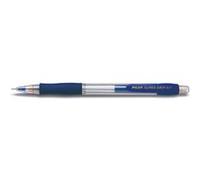 PILOT Porte-mine Super Grip H-187SL, bleu G