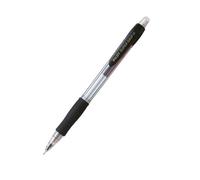 PILOT Lot de 3 Porte-mines Ecologique PROGREX Begreen 0,3mm Noir