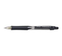 PILOT Porte-mines écologique Begreen 0,3mm Noir PROGREX
