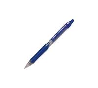 Pilot Porte-Mines Écologique Begreen 0,7mm Bleu Progrex