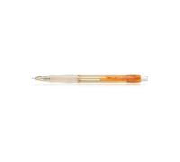 Pilot Porte-Mines H-185 Rechargeable Néon 0,5 Mm Orange