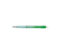 Pilot Porte-Mines H-185 Rechargeable Néon 0,5 Mm Vert