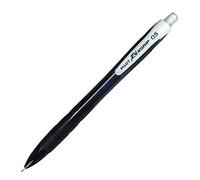 PILOT Porte-mines REXGRIP BEGREEN 0,5 mm Noir