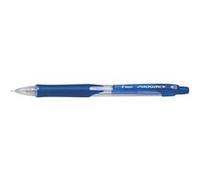Pilot Portemine rechargeable Progrex Begreen 0,7 mm HB Noir
