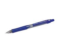 Pilot Porte-Mines Écologique Begreen 0,7mm Bleu Progrex
