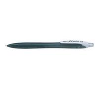 PILOT - Portemines REXGRIP BEGREEN, couleur du corps: noir Noir G