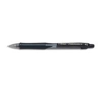 Pilot Progrex Begreen 418389 Porte-Mines Écologique Pointe 0,9 Mm Lot De 10