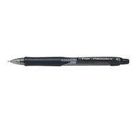 Pilot Progrex Begreen 418389 Porte-Mines Écologique Pointe 0,9 Mm Lot De 10