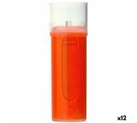 Pilot Rechange Marqueur Orange