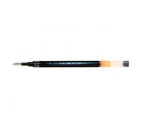 Pilot Recharge De Stylo G2/b2p/g2 Victoria/g-knock/serie Mr 12 Unités