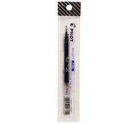 Pilot Recharge De Stylo G2/b2p/g2 Victoria/g-knock/serie Mr 12 Unités
