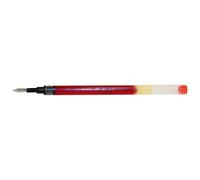 Pilot Recharge De Stylo G2/b2p/g2 Victoria/g-knock/serie Mr 12 Unités