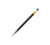 Pilot Pen Gelmine 2606001 G-2 Stylo roller Noir 0,4 mm