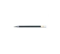 PILOT Lot de 3 Mines de recharge pour stylo à gel G-TEC-C4 Pointe Extra Fine Noir