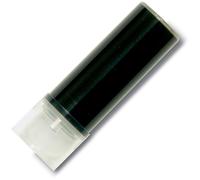 Pilot Recharge d'encre pour marqueurs V-Board Master pour tableau blanc - Noir