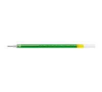 Recharge pour stylo à encre gel BLS-G1, vert