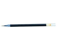 Pilot Recharge pour G - Tec C4/Maica 0,4 mm (1)aa