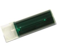 Pilot - Recharge pour marqueur V-Board Master - encre liquide pointe ogive fine 4,5 mm Vert