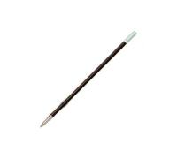 Pilot Recharge Pour Stylo À Bille Bps-Matic Encre Bleue Rfjs-3f