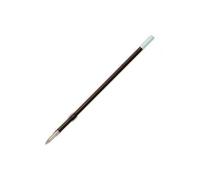 Pilot Recharge Pour Stylo À Bille Bps-Matic Encre Noire Rfjs-3f