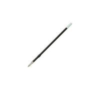Pilot Recharge Pour Stylo À Bille Pointe Moyenne Encre Bleue Dr Grip
