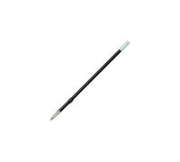 Recharge bille Noir 0.5 mm pour Super Grip moyen/Rex Grip moyen(RFJS-GP-M) Pilot Noir G