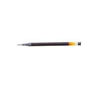 Pilot Recharge Pour Stylo A Encre Gel 2616, Encre: Rouge