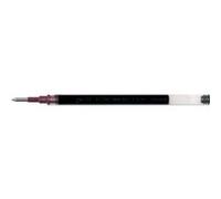 PILOT Recharge pour stylo encre gel BLS-G2-10, noir Noir G