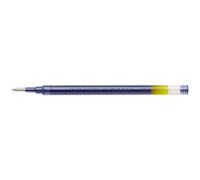 PILOT Recharge pour stylo encre gel BLS-G2-10, rouge