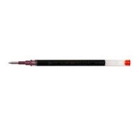 Pilot Pen Recharge pour stylo à encre gel BLS-G2-10 Rouge