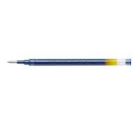 Pilot Pen - Mine de rechange 163241 BLS-G2-5 pour stylo encre gel 2616 - Bleu