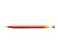 Recharge pour stylo encre gel BLS-G2-5, rouge