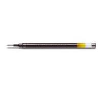 Pilot Pen Gelmine 2606001 G-2 Stylo roller Noir 0,4 mm