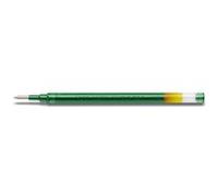 Pilot 2606004 Cartouche d'encre Vert