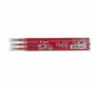 Pilot Recharge pour stylo NRFXR Noir