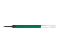 Pilot Recharge Pour Stylo Roller Synergy Point 0.5, Vert