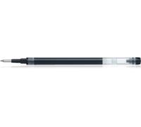 Pilot BLS-VB7RT-B Mine à stylo roller 0,5 mm (Noir)