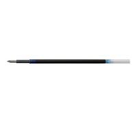 Pilot Pen Recharges pour stylo à bille BRFV-10M Bleu – Lot de 12