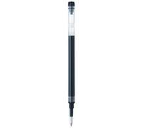 Pilot - Recharge Roller V-ball Retractable 0,5mm Noir Noir G