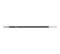 PILOT Recharge stylo à bille RFNS-GG, F, rouge G