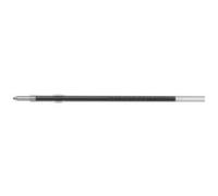 PILOT Recharge stylo à bille RFNS-GG, M, rouge G