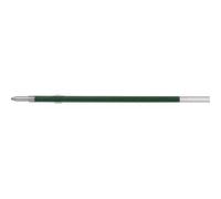 PILOT Recharge stylo à bille RFNS-GG, XL, vert G