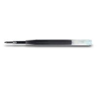PILOT Recharge stylo bille BRFN Pte moy. 1 mm Noir