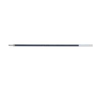 PILOT Recharge pour stylo à bille RFN-GG, F, bleu G