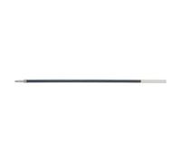 PILOT Recharge pour stylo à bille RFN-GG, M, bleu G