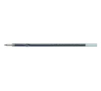 PILOT Recharge Stylo Bille RFNS-GG Pte Extra Fine Bleu