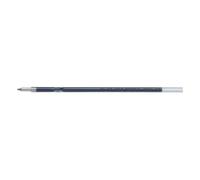 Pilot Recharge Stylo Bille Rfns-Gg Pte Fine Bleu