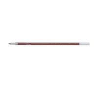 Pilot Recharge Stylo Bille Rfns-Gg Pte Fine Rouge