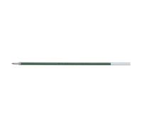 Pilot Recharge Stylo Bille Rfns-Gg Pte Fine Vert