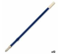 Pilot Recharge stylo BP-GP Bleu